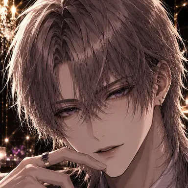 Profile image of 薫