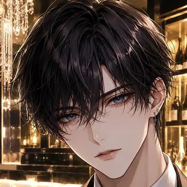 Profile image of 皐月