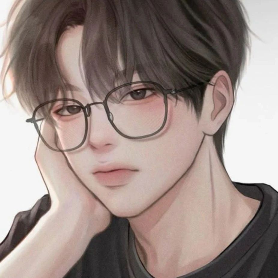 백강우