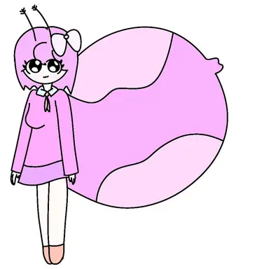 Profile image of 쿠사모리 나리코