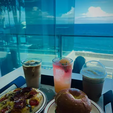 Profile image of 우찬