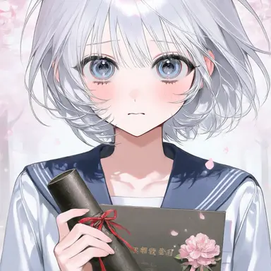 Profile image of 미츠키