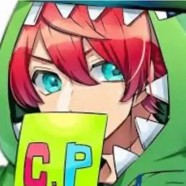 Profile image of じゃぱぱ