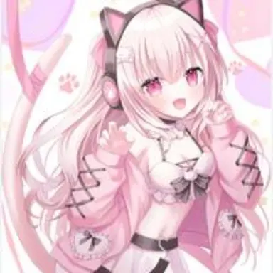 Profile image of ぶり