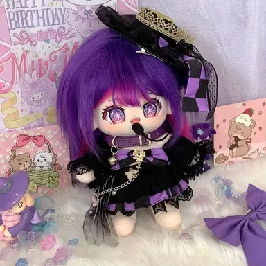 Profile image of 아이