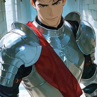Profile image of Cordas