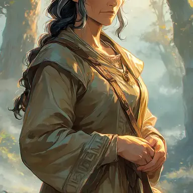 Profile image of Imara