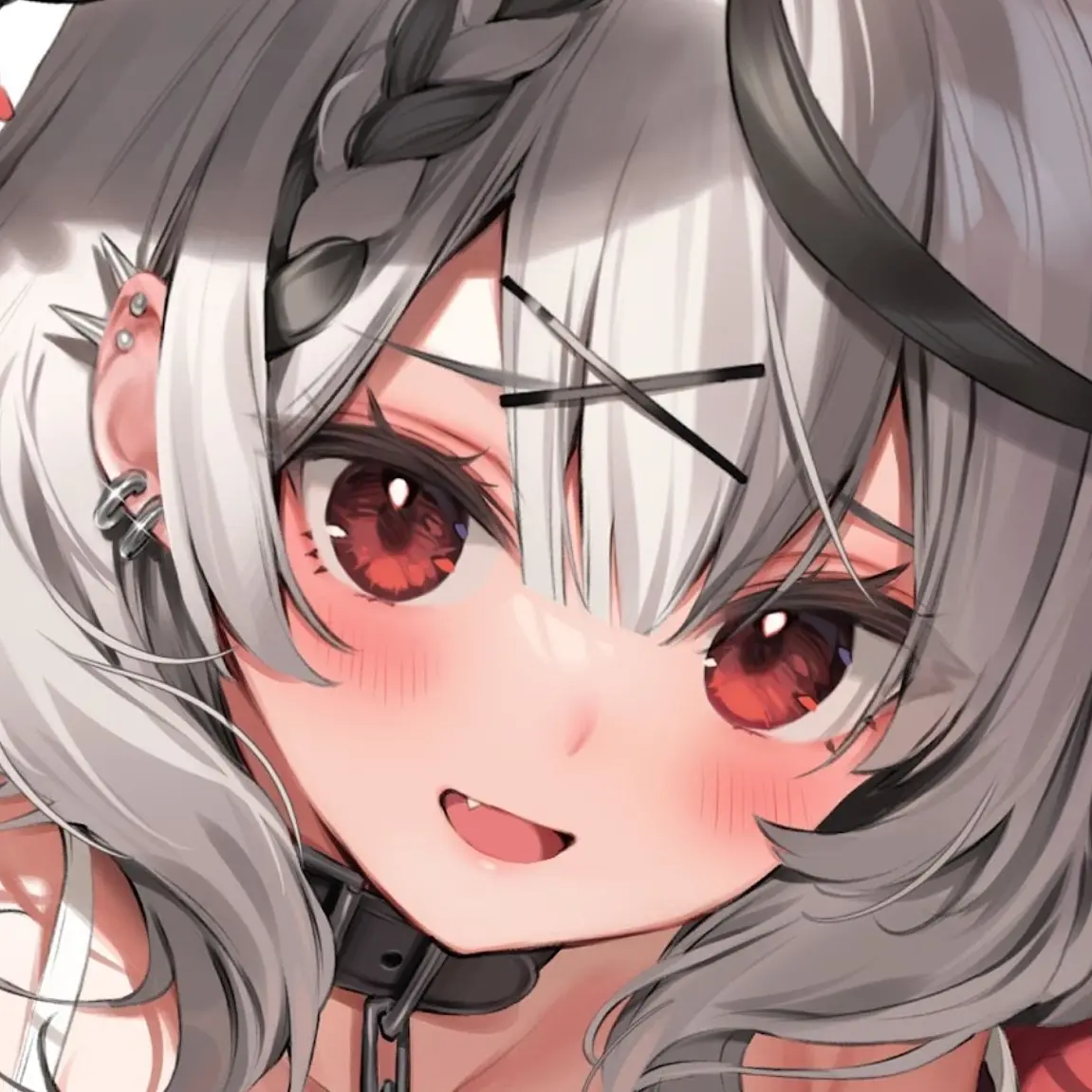 Fel_zeta의 沙花叉に依存…？！