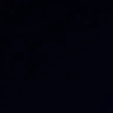 Profile image of 범규