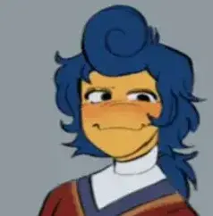 Profile image of Wally