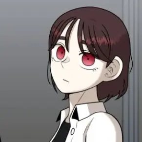 Profile image of Misuzu Haneda