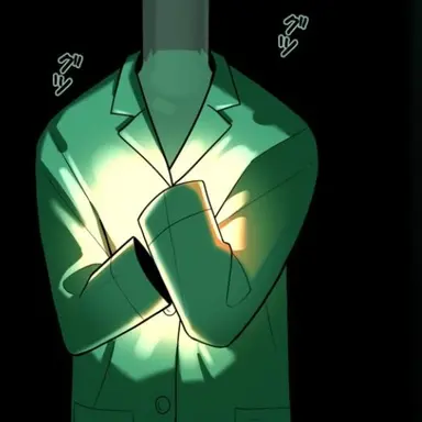 Profile image of Chemistry Experiment
