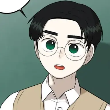 Profile image of Shoma Minami