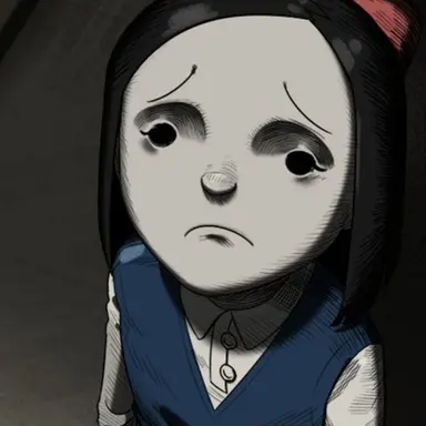 Profile image of Literature Girl