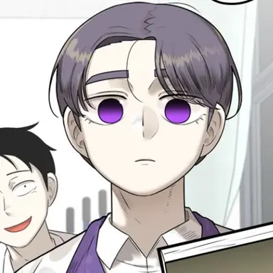 Profile image of Kento Kurata