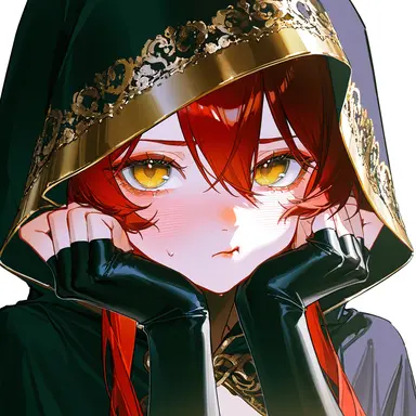 Profile image of Rio