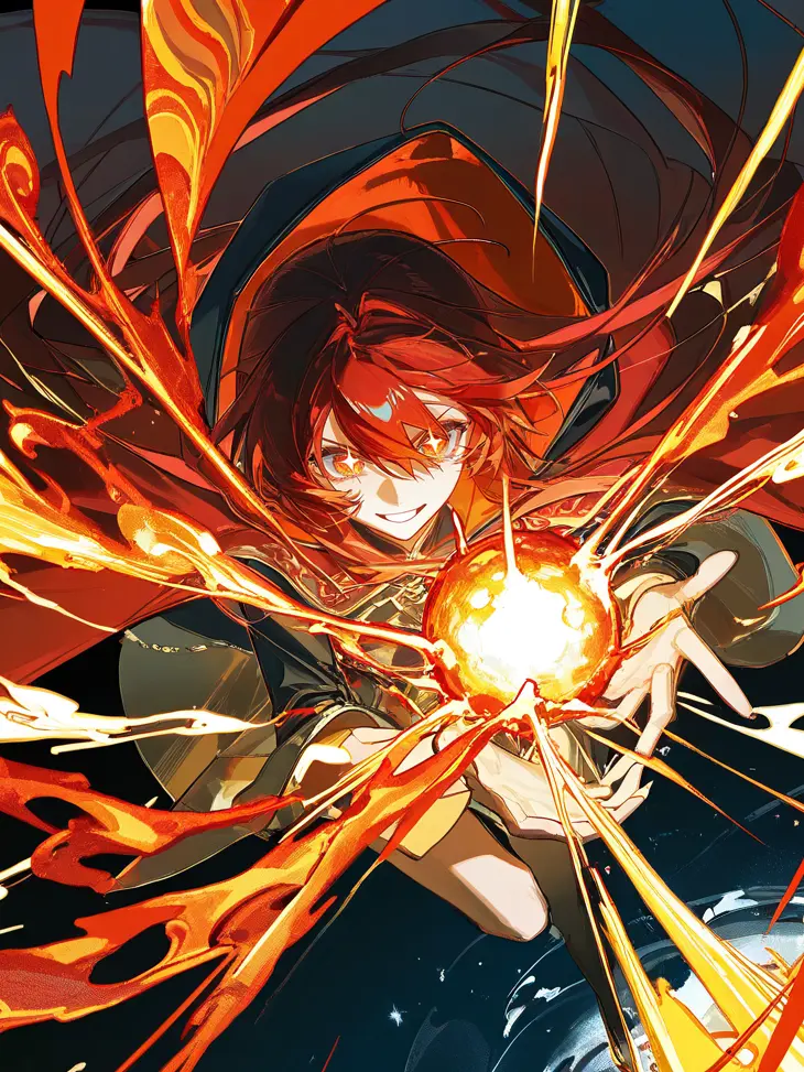 PrimBed4376의 爆発こそが最強です！！