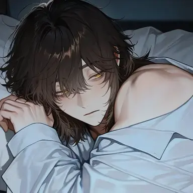 Profile image of 鳴海 絢斗