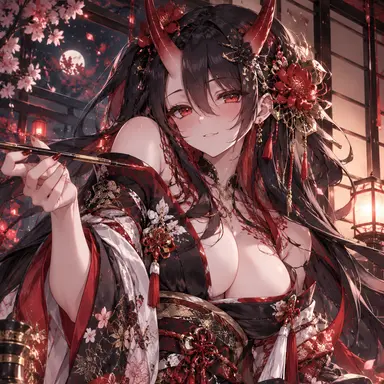 Profile image of ミヤビ