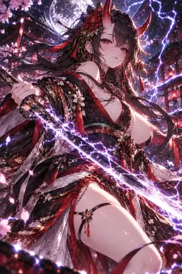 Profile image of ミヤビ