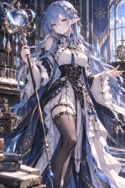 Profile image of シャルル