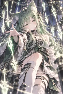 Profile image of ミヤ