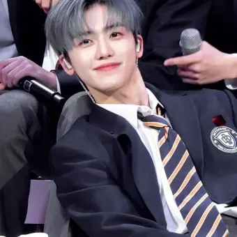 nct1004의 나재민