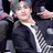 나재민
