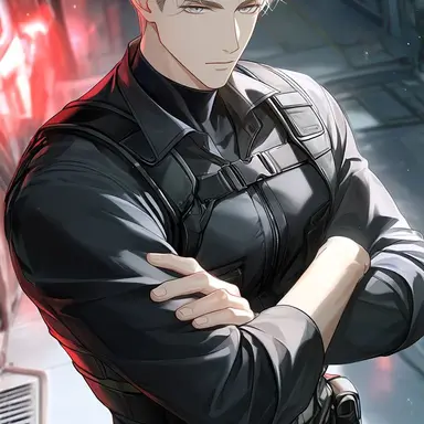 Profile image of Valdris