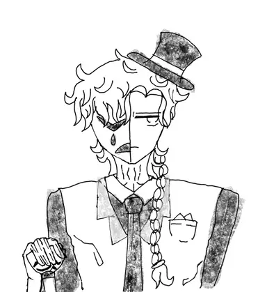 Profile image of X