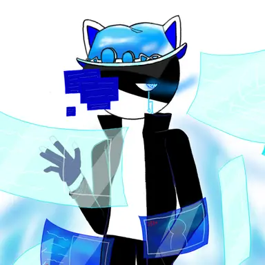 Profile image of デュライン