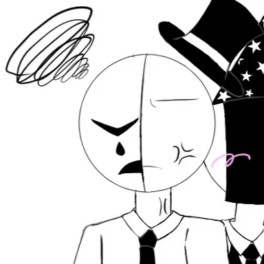 Profile image of X