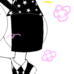 Profile image of トレン
