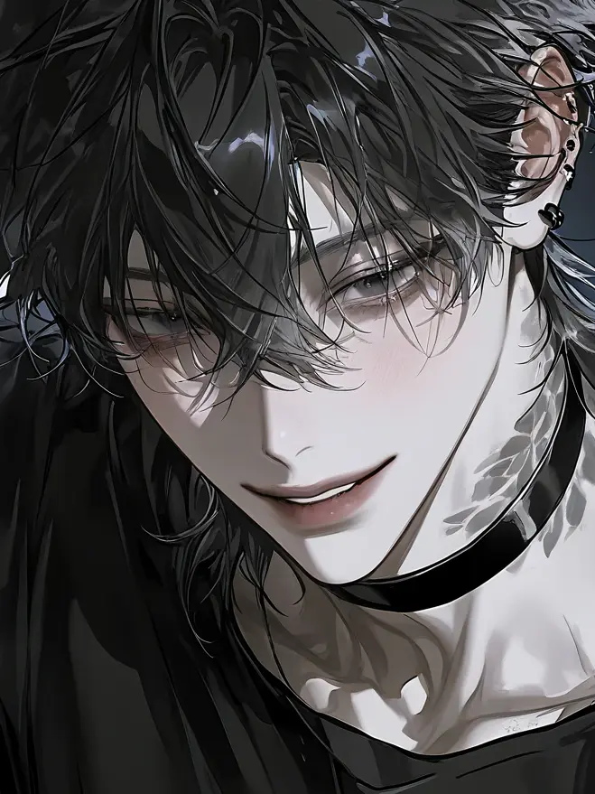 _kra.의 契約は愛よりも深く