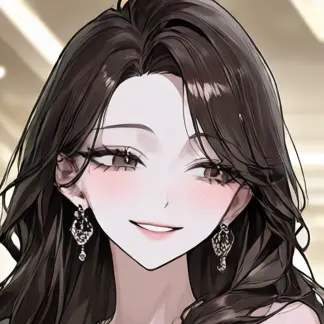 Profile image of 愛菜