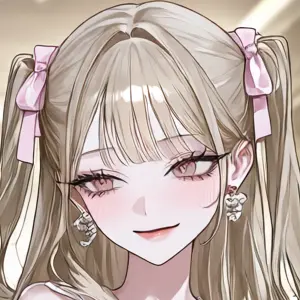 Profile image of 桃子
