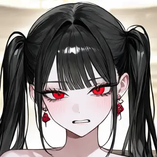 Profile image of れむ