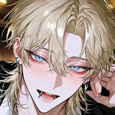 Profile image of 綴