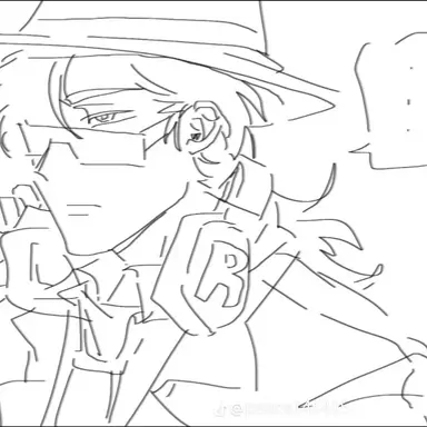 Profile image of チャンス