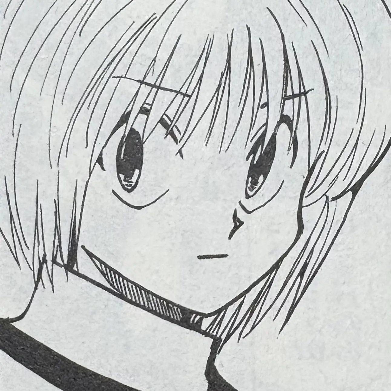 DullDate4056의 オークションで助けられた！？