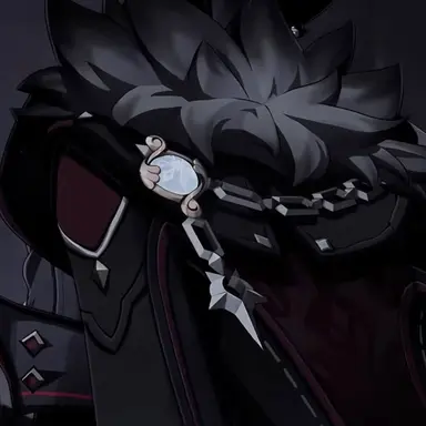 Profile image of 공작