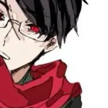 Profile image of Tonton