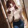 Profile image of ナ・ウネ