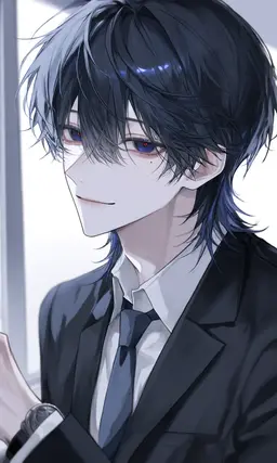 Profile image of 아오