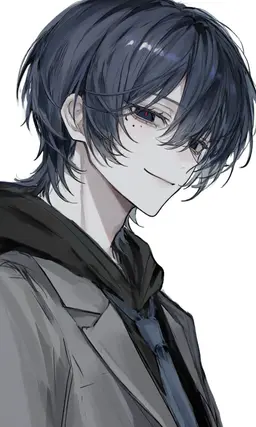 Profile image of 아오