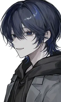 Profile image of 아오