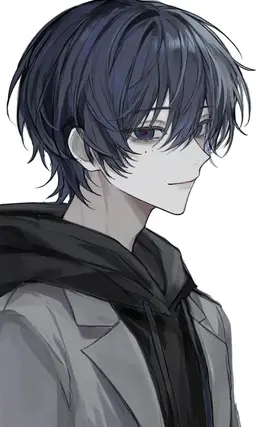 Profile image of 아오