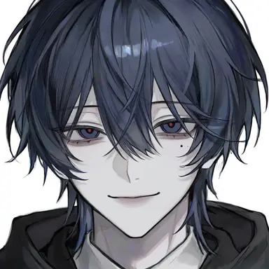 Profile image of 碧