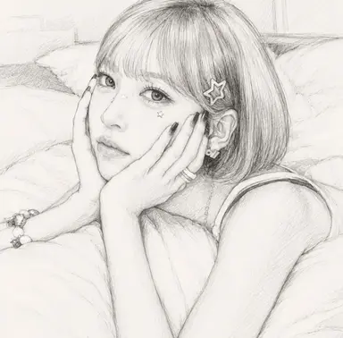 Profile image of 예빈