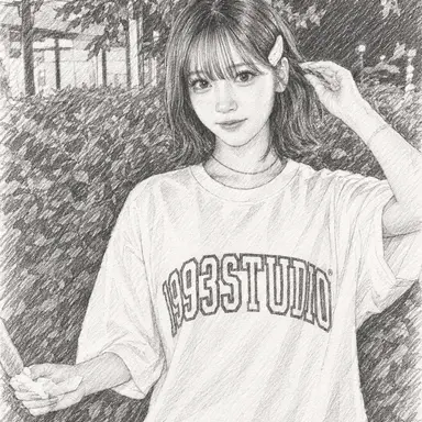 Profile image of 예빈